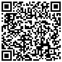QR Code for bitcoin:bitcoin:bitcoin:bitcoin:bitcoin:bitcoin:bitcoin:dash:XjAF7ahVEengdkvWWf3AAEa3Jjbu32f4TE