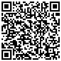QR Code for bitcoin:bitcoin:bitcoin:bitcoin:bitcoin:bitcoin:bitcoin:dash:XjAFDcw5Z4Ld8WrC5FXfTpGrMAZPL7Cgcj