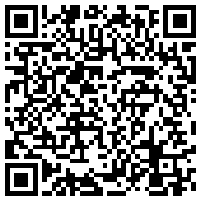 QR Code for bitcoin:bitcoin:bitcoin:bitcoin:bitcoin:bitcoin:bitcoin:dash:XjAGDz1GaeK65QWPHMTetpuyZP7UqNZLua