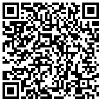 QR Code for bitcoin:bitcoin:bitcoin:bitcoin:bitcoin:bitcoin:bitcoin:dash:XjAGRBVrubHBGAFJk4SYTuAqLH7AkNsuEM