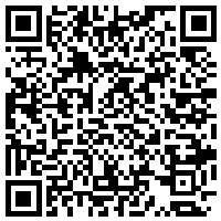QR Code for bitcoin:bitcoin:bitcoin:bitcoin:bitcoin:bitcoin:bitcoin:dash:XjAH3EAacb2GHgwp7UHvKHyAtGQ9TYPaCc