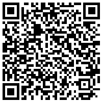 QR Code for bitcoin:bitcoin:bitcoin:bitcoin:bitcoin:bitcoin:bitcoin:dash:XjAHmCcaty6embDSpF84zwMA5ASWdwNaNk