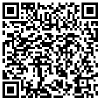 QR Code for bitcoin:bitcoin:bitcoin:bitcoin:bitcoin:bitcoin:bitcoin:dash:XjAJR7Xh8pn5ToBvtNtUD9AggCMwWwSFYR