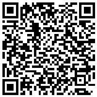QR Code for bitcoin:bitcoin:bitcoin:bitcoin:bitcoin:bitcoin:bitcoin:dash:XjAMdFanHemZ3uL9dpmf2pwQtunC8F4wvV