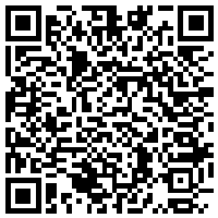 QR Code for bitcoin:bitcoin:bitcoin:bitcoin:bitcoin:bitcoin:bitcoin:dash:XjANSqwEcxpGfHbunsbU3TfsksG5BWQLGx