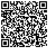 QR Code for bitcoin:bitcoin:bitcoin:bitcoin:bitcoin:bitcoin:bitcoin:dash:XjARAd7V1HZprK51nhP2S5bXeqvaCeRvrV