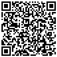 QR Code for bitcoin:bitcoin:bitcoin:bitcoin:bitcoin:bitcoin:bitcoin:dash:XjARKmPMoiCViNTnhm7bfdsf8bciqaJvWD
