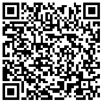 QR Code for bitcoin:bitcoin:bitcoin:bitcoin:bitcoin:bitcoin:bitcoin:dash:XjASERqFr1cyzRDVTaepCC5XUxPyqqnzxr