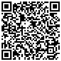 QR Code for bitcoin:bitcoin:bitcoin:bitcoin:bitcoin:bitcoin:bitcoin:dash:XjASftujp73uXmA35YPLQMm4tGU7CZp8kS