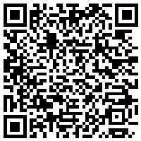 QR Code for bitcoin:bitcoin:bitcoin:bitcoin:bitcoin:bitcoin:bitcoin:dash:XjATweSJErkTq6bDroeeXqb9fLkf528gsh