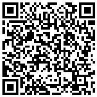 QR Code for bitcoin:bitcoin:bitcoin:bitcoin:bitcoin:bitcoin:bitcoin:dash:XjAUp49o7HeFnQzV7MVWWyDHmDNcLVHzJM