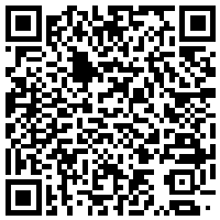 QR Code for bitcoin:bitcoin:bitcoin:bitcoin:bitcoin:bitcoin:bitcoin:dash:XjAV6zXtppp9NP8yYFox3PS7JpiZEURL6n