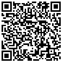 QR Code for bitcoin:bitcoin:bitcoin:bitcoin:bitcoin:bitcoin:bitcoin:dash:XjAWSUFAPxuADPCpjcZehaMsnbHrAS9UZS