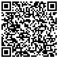 QR Code for bitcoin:bitcoin:bitcoin:bitcoin:bitcoin:bitcoin:bitcoin:dash:XjAXDKGoGT8es4y7cM3fr4YGmDB3QLH6Af