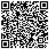 QR Code for bitcoin:bitcoin:bitcoin:bitcoin:bitcoin:bitcoin:bitcoin:dash:XjAXLMfux7epNi6o42KAcbeFHT5iCWbRZi