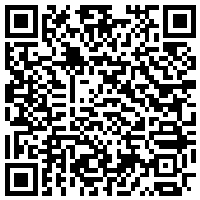 QR Code for bitcoin:bitcoin:bitcoin:bitcoin:bitcoin:bitcoin:bitcoin:dash:XjAXPozTrLmYHSCAay6nEZYFbbJRnz18Do