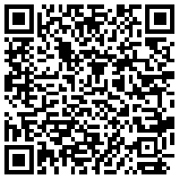QR Code for bitcoin:bitcoin:bitcoin:bitcoin:bitcoin:bitcoin:bitcoin:dash:XjAXUmLAixSuSSgHNsJP5WzUgARbaBheBU