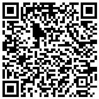 QR Code for bitcoin:bitcoin:bitcoin:bitcoin:bitcoin:bitcoin:bitcoin:dash:XjAY3A8NPtCPC48WjgyF6Da1WBKXfTvz2v