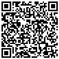 QR Code for bitcoin:bitcoin:bitcoin:bitcoin:bitcoin:bitcoin:bitcoin:dash:XjAY6ed367L2rDAu19cciPCGyj3o6sbZPB