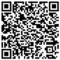 QR Code for bitcoin:bitcoin:bitcoin:bitcoin:bitcoin:bitcoin:bitcoin:dash:XjAZgCDzaMA3e2fHvg1FChttTaBXCEswiN