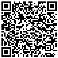 QR Code for bitcoin:bitcoin:bitcoin:bitcoin:bitcoin:bitcoin:bitcoin:dash:XjAaT1FU3NdQc2P2VHrtu2pdqvKyf8ZqPs