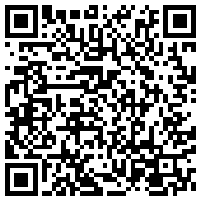 QR Code for bitcoin:bitcoin:bitcoin:bitcoin:bitcoin:bitcoin:bitcoin:dash:XjAb3FSaywbrK1SaJS9NNCfbGL6obkNeCZ