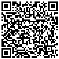 QR Code for bitcoin:bitcoin:bitcoin:bitcoin:bitcoin:bitcoin:bitcoin:dash:XjAcALDonbj1dpcWoxRaoiEJt5ENtt1mtz