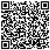 QR Code for bitcoin:bitcoin:bitcoin:bitcoin:bitcoin:bitcoin:bitcoin:dash:XjAcatwwrfe33vsD7a38stePoFFdMbHrLC