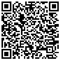 QR Code for bitcoin:bitcoin:bitcoin:bitcoin:bitcoin:bitcoin:bitcoin:dash:XjAcertPsVVvNYPfv99aG64Wf3AkWkTx8Z