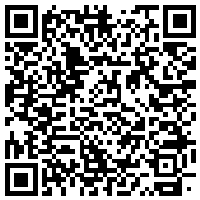 QR Code for bitcoin:bitcoin:bitcoin:bitcoin:bitcoin:bitcoin:bitcoin:dash:XjAcjsaZV85JZos77RdKfUXAyvJ8EU9u2P