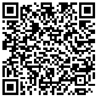 QR Code for bitcoin:bitcoin:bitcoin:bitcoin:bitcoin:bitcoin:bitcoin:dash:XjAcn5Z2SU4DEnYnoeb962KoD3trxRu5mZ