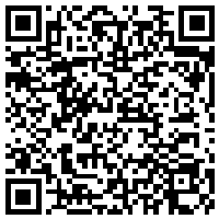 QR Code for bitcoin:bitcoin:bitcoin:bitcoin:bitcoin:bitcoin:bitcoin:dash:XjAdS6SoXYGe7UeHBxWD8vvLbcDibCta4a