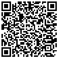 QR Code for bitcoin:bitcoin:bitcoin:bitcoin:bitcoin:bitcoin:bitcoin:dash:XjAdb2SELP6kfa1epLZB4XtjZseAcb4ENp