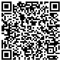 QR Code for bitcoin:bitcoin:bitcoin:bitcoin:bitcoin:bitcoin:bitcoin:dash:XjAdokEGAeS5DbwbjFcABStvt5dag4LBKs