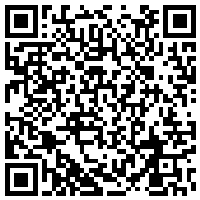 QR Code for bitcoin:bitcoin:bitcoin:bitcoin:bitcoin:bitcoin:bitcoin:dash:XjAdynrWiwUejVefrWmyB9B2LRfVhrTaGZ
