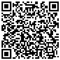 QR Code for bitcoin:bitcoin:bitcoin:bitcoin:bitcoin:bitcoin:bitcoin:dash:XjAeRGuGtgn2Hom6Lrutp5EwgsGVs6h9Ru