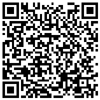 QR Code for bitcoin:bitcoin:bitcoin:bitcoin:bitcoin:bitcoin:bitcoin:dash:XjAfnF7PBSnp45uossfHjCFzPCme2kBALB