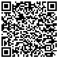 QR Code for bitcoin:bitcoin:bitcoin:bitcoin:bitcoin:bitcoin:bitcoin:dash:XjAgnGxPybRJiLGEf94oNWYXnR3PMCnQD3