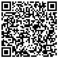 QR Code for bitcoin:bitcoin:bitcoin:bitcoin:bitcoin:bitcoin:bitcoin:dash:XjAhLkBVsR1Cf9vgVoSi5Qpc17DX3MM3Ex