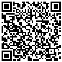 QR Code for bitcoin:bitcoin:bitcoin:bitcoin:bitcoin:bitcoin:bitcoin:dash:XjAjA4SL3akm2RZK8UD4X1F9U6Edq5DLAn