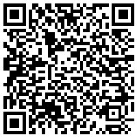 QR Code for bitcoin:bitcoin:bitcoin:bitcoin:bitcoin:bitcoin:bitcoin:dash:XjAjbGcbmprcGq8JkSw6BVdSuLiiRbWfLM