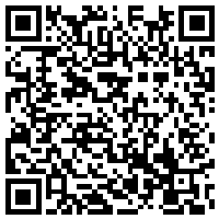 QR Code for bitcoin:bitcoin:bitcoin:bitcoin:bitcoin:bitcoin:bitcoin:dash:XjAkKNoX8MP8HNnQaVbbBYVk6HdXmZwm7Q
