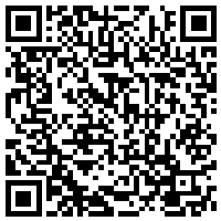 QR Code for bitcoin:bitcoin:bitcoin:bitcoin:bitcoin:bitcoin:bitcoin:dash:XjAm5bGowkMHzgXMULSyCF3j3iqMUaDwRW
