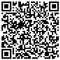 QR Code for bitcoin:bitcoin:bitcoin:bitcoin:bitcoin:bitcoin:bitcoin:dash:XjAnMLXn9fvMUo5iLYA8d1udDLSHegPATL