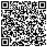 QR Code for bitcoin:bitcoin:bitcoin:bitcoin:bitcoin:bitcoin:bitcoin:dash:XjApgCjMvtpBzWiFV1vWo4mSDLwk8FePSR