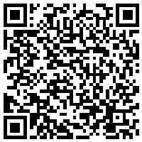 QR Code for bitcoin:bitcoin:bitcoin:bitcoin:bitcoin:bitcoin:bitcoin:dash:XjApgN1nn3J9aSJSFrG3bTLJ3QVqEbgToE