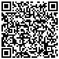 QR Code for bitcoin:bitcoin:bitcoin:bitcoin:bitcoin:bitcoin:bitcoin:dash:XjArxJDW6HmeiHeKCMSb3YYyYP7L2DMzNj