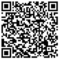 QR Code for bitcoin:bitcoin:bitcoin:bitcoin:bitcoin:bitcoin:bitcoin:dash:XjAt2oduTYdSAVvT5EP5gUKsExd6vYFVaV