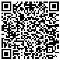 QR Code for bitcoin:bitcoin:bitcoin:bitcoin:bitcoin:bitcoin:bitcoin:dash:XjAtFeLvUXci8dM7LAhugrGLow8FfrBAi8