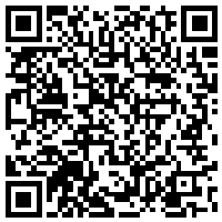QR Code for bitcoin:bitcoin:bitcoin:bitcoin:bitcoin:bitcoin:bitcoin:dash:XjAv4jCDQANLhCXKvKvmQmacMoWKYDNNmy